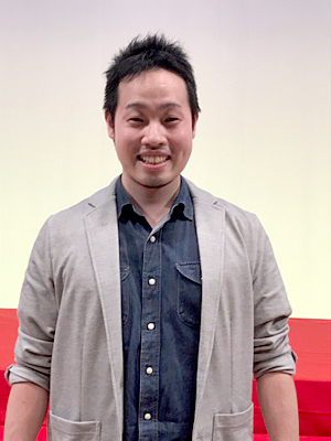 津軽三味線コンクール全国大会にて、本校２２期生の本田浩平さんが優勝されました